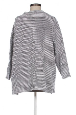 Damen Shirt Samoon, Größe L, Farbe Mehrfarbig, Preis € 23,90