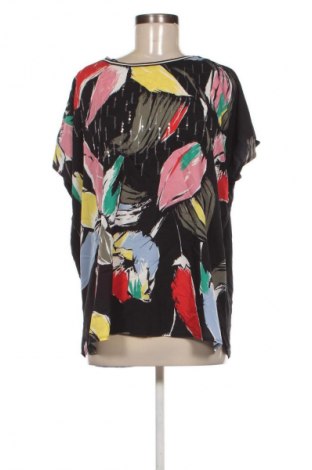 Női blúz Samoon, Méret L, Szín Sokszínű, Ár 5 749 Ft