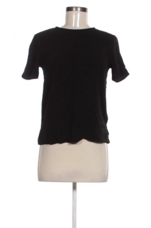 Damen Shirt Samsoe & Samsoe, Größe XS, Farbe Schwarz, Preis € 18,99