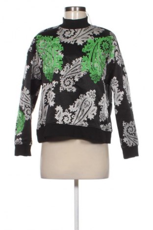 Női blúz Samsoe & Samsoe, Méret S, Szín Sokszínű, Ár 17 355 Ft