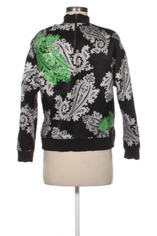 Női blúz Samsoe & Samsoe, Méret S, Szín Sokszínű, Ár 17 355 Ft