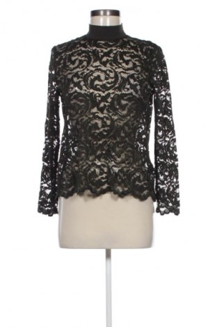 Damen Shirt Samsoe & Samsoe, Größe S, Farbe Grün, Preis € 41,99