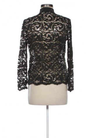 Damen Shirt Samsoe & Samsoe, Größe S, Farbe Grün, Preis € 41,99