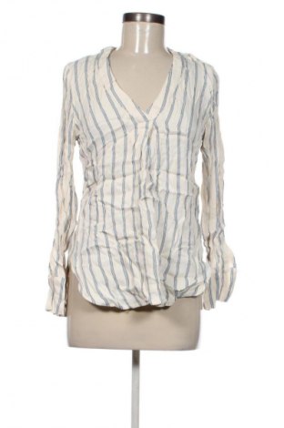 Női blúz Samsoe & Samsoe, Méret M, Szín Sokszínű, Ár 9 779 Ft