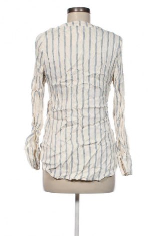 Női blúz Samsoe & Samsoe, Méret M, Szín Sokszínű, Ár 9 779 Ft