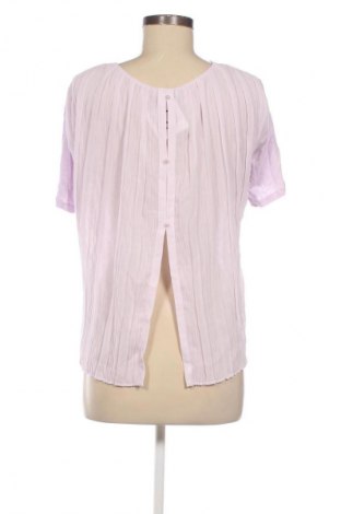 Női blúz Sandro, Méret M, Szín Lila, Ár 26 860 Ft