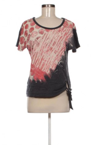 Női blúz Sandwich_, Méret S, Szín Sokszínű, Ár 8 637 Ft