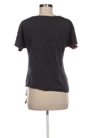 Női blúz Sandwich_, Méret S, Szín Sokszínű, Ár 8 637 Ft