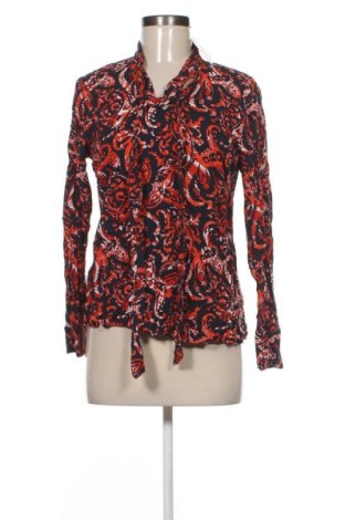 Damen Shirt Sandwich_, Größe M, Farbe Mehrfarbig, Preis € 25,00