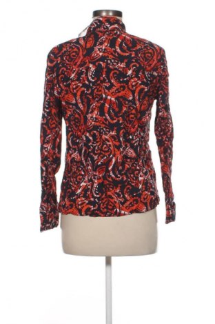 Damen Shirt Sandwich_, Größe M, Farbe Mehrfarbig, Preis € 25,00