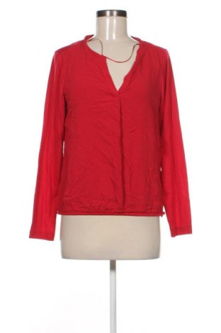 Damen Shirt Sandwich_, Größe L, Farbe Rot, Preis € 25,00