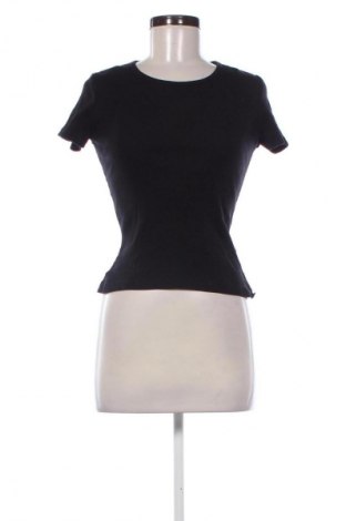 Női blúz Sasch, Méret S, Szín Fekete, Ár 4 959 Ft