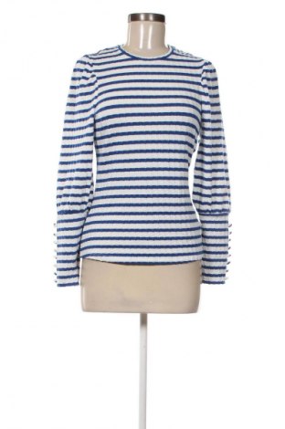 Damen Shirt Savida, Größe M, Farbe Mehrfarbig, Preis € 9,70