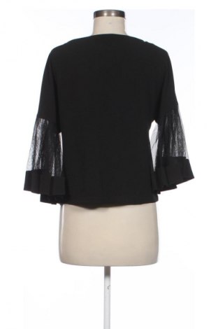 Dámská halenka Say, Velikost S, Barva Černá, Cena  277,00 Kč