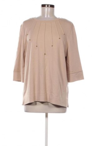 Damen Shirt Scandale, Größe XL, Farbe Beige, Preis € 14,99