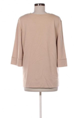 Damen Shirt Scandale, Größe XL, Farbe Beige, Preis € 14,99