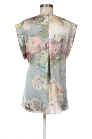 Damen Shirt Scee by Twin-Set, Größe M, Farbe Mehrfarbig, Preis € 46,15