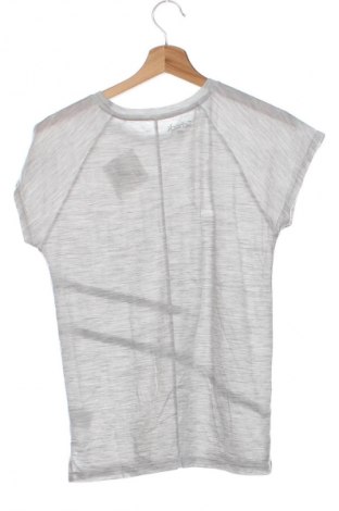 Damen Shirt Scheck, Größe XS, Farbe Grau, Preis € 12,00