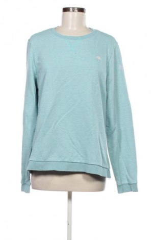 Női blúz Schmuddelwedda, Méret XXL, Szín Kék, Ár 17 355 Ft