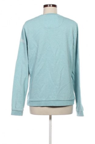 Női blúz Schmuddelwedda, Méret XXL, Szín Kék, Ár 17 355 Ft