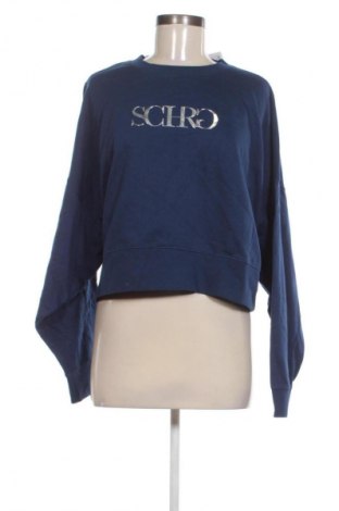 Női blúz School Rag, Méret M, Szín Kék, Ár 11 319 Ft