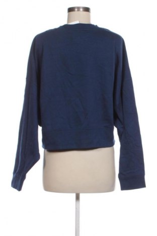 Női blúz School Rag, Méret M, Szín Kék, Ár 11 319 Ft