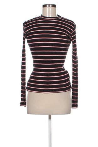 Γυναικεία μπλούζα Scotch & Soda, Μέγεθος S, Χρώμα Πολύχρωμο, Τιμή 42,01 €