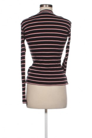 Γυναικεία μπλούζα Scotch & Soda, Μέγεθος S, Χρώμα Πολύχρωμο, Τιμή 42,01 €