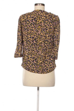 Damen Shirt Scotch & Soda, Größe XS, Farbe Mehrfarbig, Preis € 42,00
