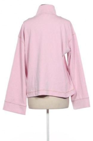 Damen Shirt Scotch & Soda, Größe XL, Farbe Rosa, Preis € 113,17