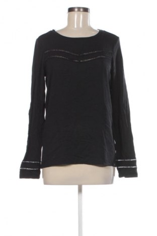 Női blúz Scotch & Soda, Méret S, Szín Fekete, Ár 8 859 Ft