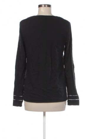 Női blúz Scotch & Soda, Méret S, Szín Fekete, Ár 8 859 Ft