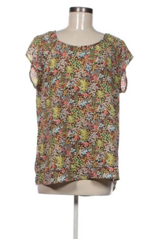 Női blúz Scotch & Soda, Méret XL, Szín Sokszínű, Ár 7 799 Ft