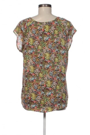 Női blúz Scotch & Soda, Méret XL, Szín Sokszínű, Ár 7 799 Ft