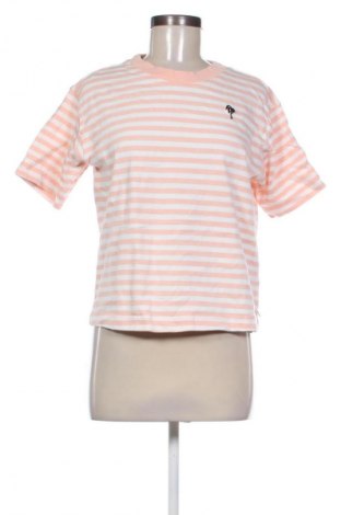 Női blúz Scotch & Soda, Méret XS, Szín Sokszínű, Ár 6 649 Ft