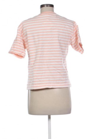 Női blúz Scotch & Soda, Méret XS, Szín Sokszínű, Ár 6 649 Ft