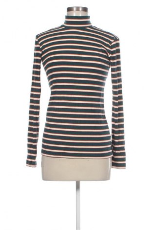 Dámska blúza Scotch & Soda, Veľkosť S, Farba Viacfarebná, Cena  22,95 €