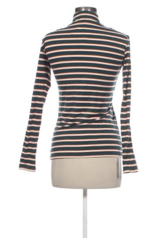 Dámska blúza Scotch & Soda, Veľkosť S, Farba Viacfarebná, Cena  22,95 €