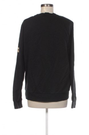 Női blúz Scotch & Soda, Méret XL, Szín Fekete, Ár 9 719 Ft