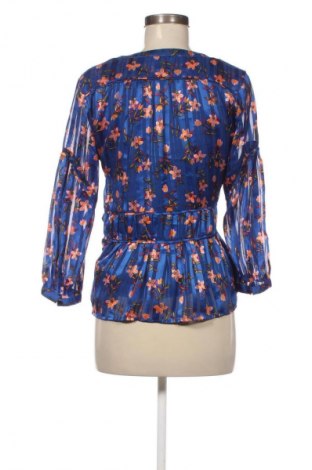 Dámská halenka Scotch & Soda, Velikost S, Barva Vícebarevné, Cena  579,00 Kč