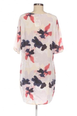 Női blúz Second Female, Méret S, Szín Sokszínű, Ár 8 660 Ft