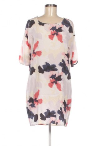 Női blúz Second Female, Méret S, Szín Sokszínű, Ár 8 660 Ft