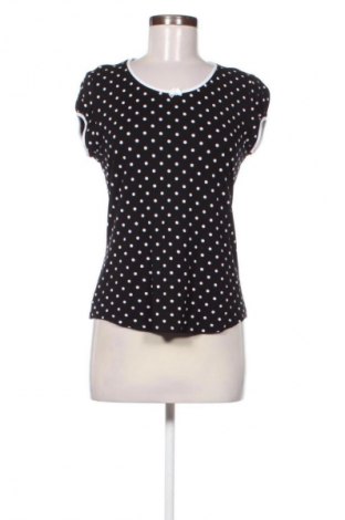 Damen Shirt Seidel, Größe M, Farbe Mehrfarbig, Preis 37,40 €