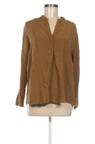 Damen Shirt Seidensticker, Größe L, Farbe Grün, Preis € 17,00