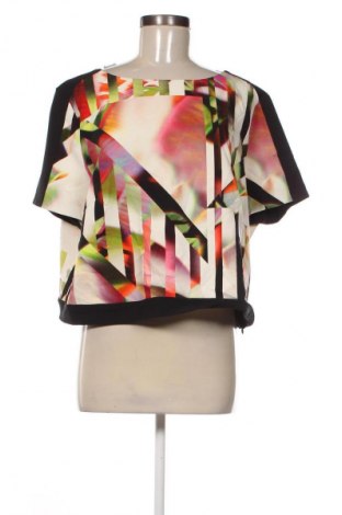 Női blúz Select, Méret XXL, Szín Sokszínű, Ár 2 979 Ft