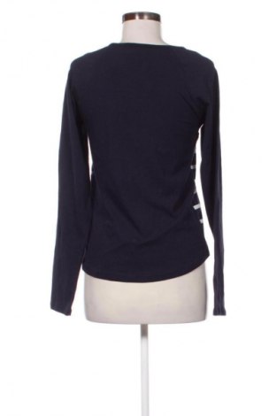 Női blúz Select, Méret M, Szín Sokszínű, Ár 4 010 Ft