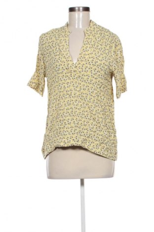 Damen Shirt Selected, Größe M, Farbe Mehrfarbig, Preis € 20,91