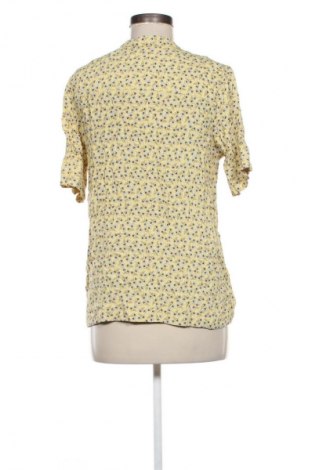 Damen Shirt Selected, Größe M, Farbe Mehrfarbig, Preis € 20,91