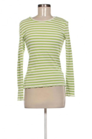 Damen Shirt Selected Femme, Größe M, Farbe Mehrfarbig, Preis € 17,99