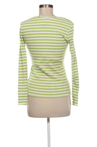 Damen Shirt Selected Femme, Größe M, Farbe Mehrfarbig, Preis € 17,99